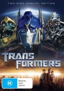 Transformers